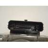 Recambio de abs para seat leon (5f1) fr referencia OEM IAM 5Q0614517EE 10091703233 10022016544