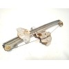 Recambio de elevalunas delantero izquierdo para dacia dokker monospace (ke_) 1.5 dci (keaj, keah) referencia OEM IAM 807213915R 