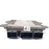 Recambio de centralita motor uce para nissan juke (f15) 1.6 referencia OEM IAM MEC940390 237101KE4A 