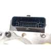 Recambio de abs para hyundai tucson link bluedrive 2wd referencia OEM IAM 58920D7110 BE6003R102 MGH80BH6013R102