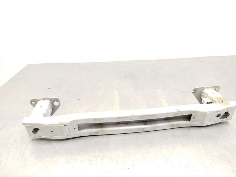 Recambio de refuerzo paragolpes trasero para peugeot 2008 ii (ud_, us_, uy_, uj_, ur_, uc_) 1.2 puretech 130 referencia OEM IAM