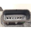 Recambio de cerradura puerta delantera derecha para hyundai ix20 1.6 cat referencia OEM IAM 813201K020  