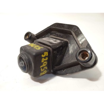 Recambio de modulo electronico para nissan qashqai (j11) 1.5 turbodiesel cat referencia OEM IAM 284424EA0B  