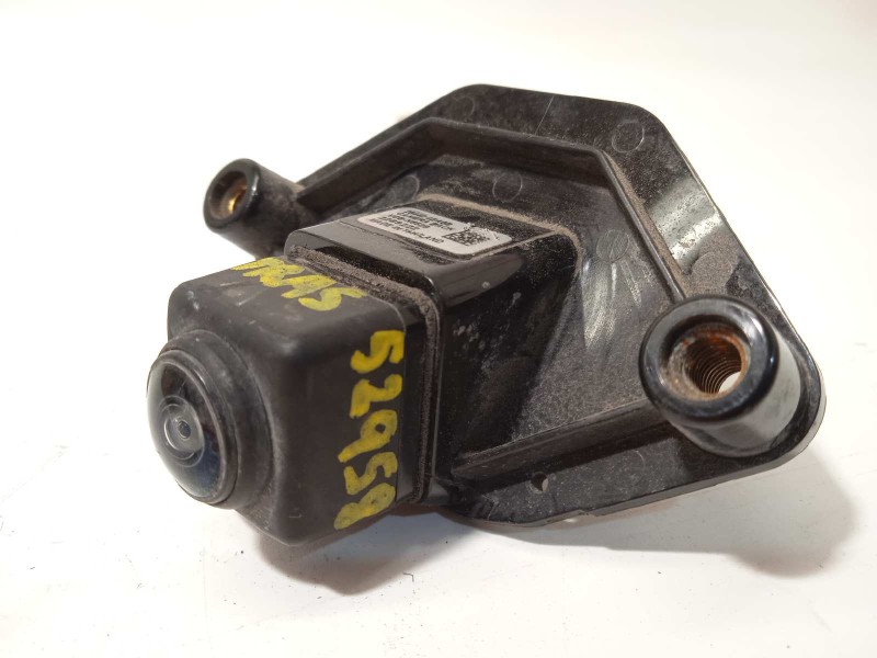 MODULO ELECTRONICO 284424EA0B 