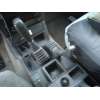 mitsubishi montero   (v3_w, v2_w, v4_w, v5_w) del año 1992