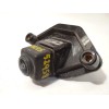 Recambio de modulo electronico para nissan qashqai (j11) 1.5 turbodiesel cat referencia OEM IAM 284424EA0B  