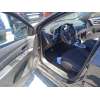 chevrolet cruze hatchback del año 2012
