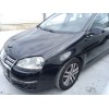 volkswagen jetta iii (1k2) del año 2008