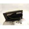 Recambio de abs para audi a1 (8x) ambition referencia OEM IAM 6R0614517AM 6R0907379BB 0265239062