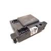 Recambio de modulo confort para volkswagen crafter caja cerrada 2.5 tdi dpf referencia OEM IAM A9068205626  9068205626