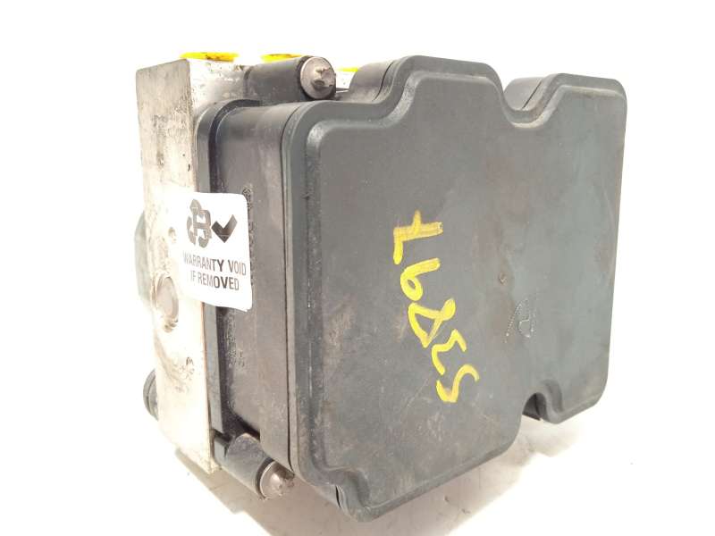 Recambio de abs para opel corsa e selective referencia OEM IAM 39084530 0265956292 269871 3