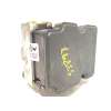 Recambio de abs para opel corsa e selective referencia OEM IAM 39084530 0265956292 269871