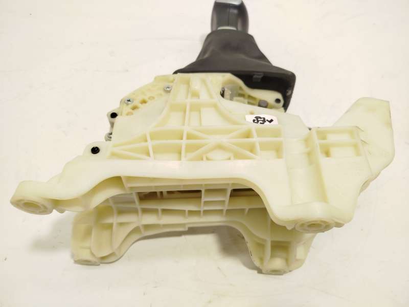 Recambio de palanca cambio para kia stonic (ybcuv) 1.0 tgdi cat referencia OEM IAM 46700H8200 - Blanco 4