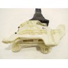 Recambio de palanca cambio para kia stonic (ybcuv) 1.0 tgdi cat referencia OEM IAM 46700H8200  