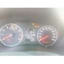 HYUNDAI I20 ACTIVE