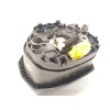 Recambio de airbag delantero izquierdo para seat arona (kj7, kjp) 1.0 tsi referencia OEM IAM 6F0880201AP 6F0880201APMNC 