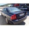 volvo s80 i (184) del año 2005