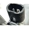 Recambio de elevalunas delantero izquierdo para nissan primastar furgoneta (x83) 2.0 dci 115 referencia OEM IAM 8070100QAK  