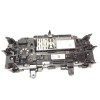 Recambio de cuadro instrumentos para volkswagen tiguan (ax1) 1.5 16v tsi act referencia OEM IAM 3G0920320C  