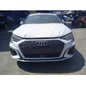AUDI A3 SPORTBACK (8YA)