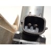 Recambio de elevalunas delantero izquierdo para dacia dokker monospace (ke_) 1.5 dci (keaj, keah) referencia OEM IAM 807213915R 
