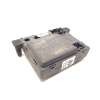 Recambio de modulo confort para volkswagen crafter caja cerrada 2.5 tdi dpf referencia OEM IAM A9068205626  9068205626