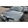 alfa romeo 156 (116) del año 1999