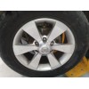 nissan terrano ii (r20) del año 2006