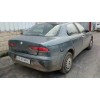 alfa romeo 156 (116) del año 1999