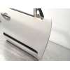 Recambio de puerta delantera derecha para fiat 500l (351_, 352_) 1.4 (199lyb1b) referencia OEM IAM 52096066  