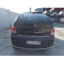 SSANGYONG ACTYON I