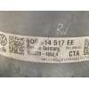 Recambio de abs para seat leon (5f1) fr referencia OEM IAM 5Q0614517EE 10091703233 10022016544