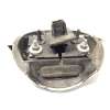 Recambio de maneta exterior porton para opel astra k lim. 5türig 1.6 cdti dpf referencia OEM IAM 39153552  