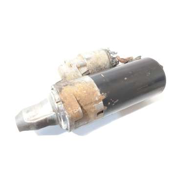 MOTOR ARRANQUE A0061514101 000115049