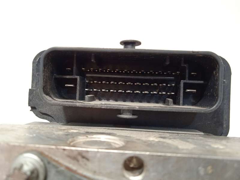 Recambio de abs para opel corsa e selective referencia OEM IAM 39084530 0265956292 269871 4
