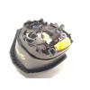 Recambio de airbag delantero izquierdo para seat arona (kj7, kjp) 1.0 tsi referencia OEM IAM 6F0880201AP 6F0880201APMNC 
