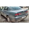 alfa romeo 156 (116) del año 1999