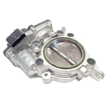 CAJA MARIPOSA 8623324 A2C15022500 13548623324