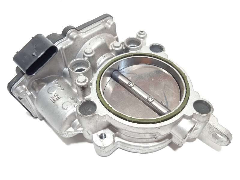 CAJA MARIPOSA 8623324 A2C15022500 13548623324