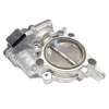 Recambio de caja mariposa para bmw serie 3 berlina (g20) 330e referencia OEM IAM 8623324 A2C15022500 13548623324