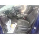 FORD KUGA (CBS)