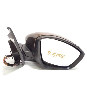 RETROVISOR DERECHO 96777359XT 1611508780 