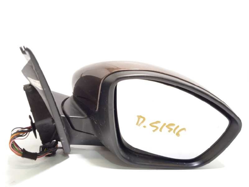 RETROVISOR DERECHO 96777359XT 1611508780 