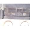 Recambio de abs para mercedes-benz clase a (w176) a 200 cdi (176.008) referencia OEM IAM A0094316412 2265106513 269627