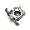 Recambio de caja mariposa para opel astra gtc enjoy referencia OEM IAM 055559227 55559227 25378492A