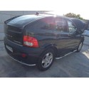 SSANGYONG ACTYON I