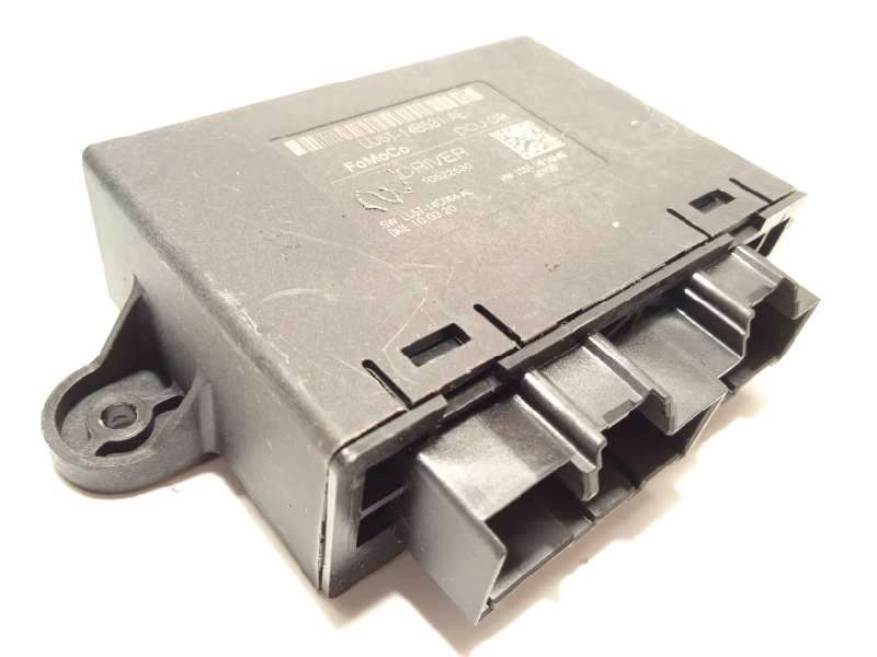 CENTRALITA CONFORT LU5T14B531AE 2528382