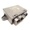 Recambio de centralita confort para ford fiesta (ce1) trend referencia OEM IAM LU5T14B531AE  2528382
