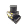Recambio de abs para bmw serie 5 berlina (e60) 2.5 cat referencia OEM IAM 34516758743 34516768906 0265234134