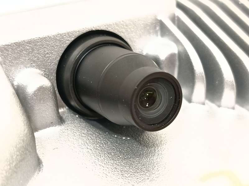 Recambio de modulo electronico para volkswagen tiguan 2,0 tig referencia OEM IAM 3WA907217D 3WA907217 5